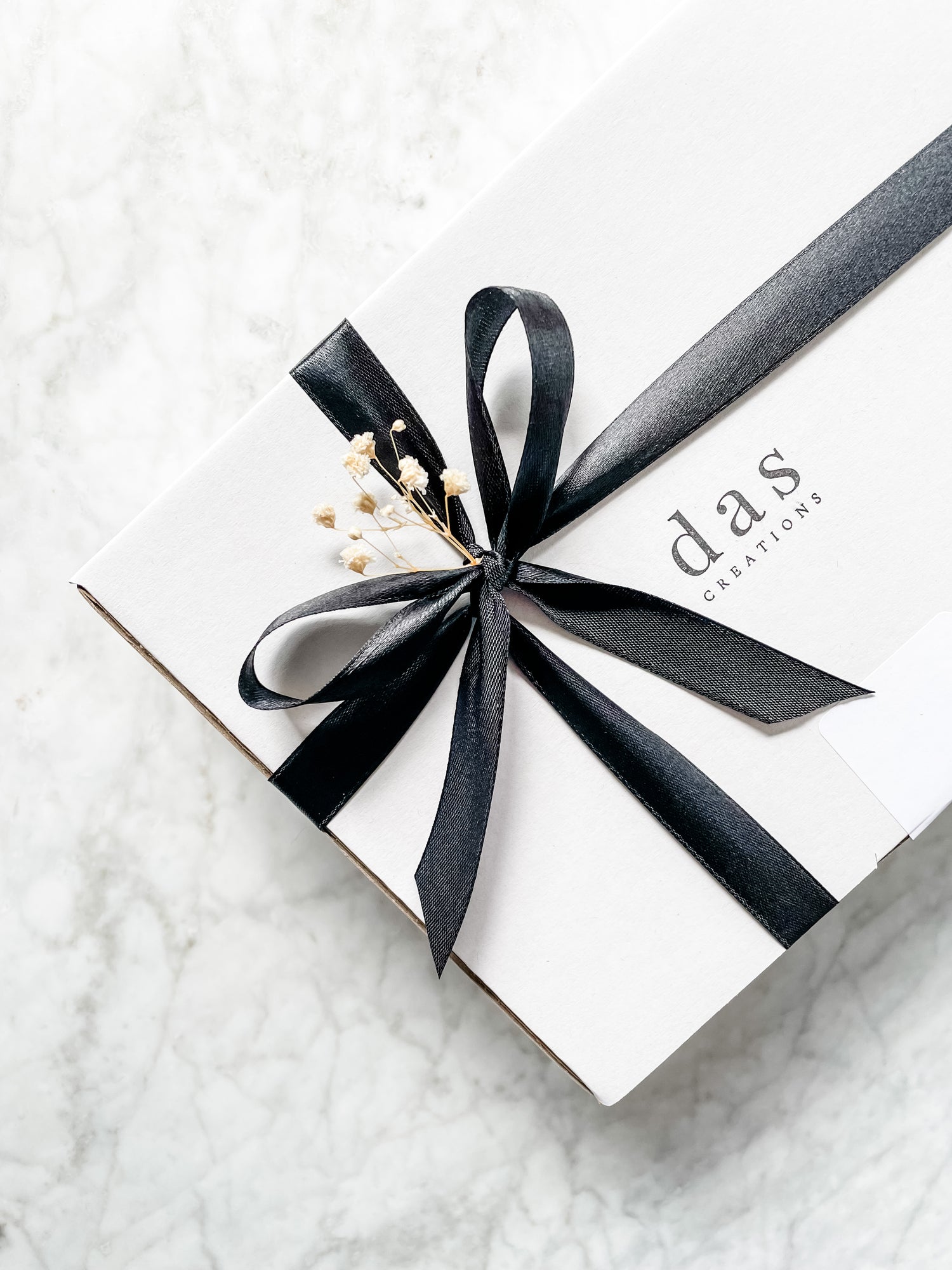 Gift Boxes